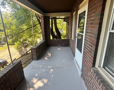 8875 Westwood Rd - Photo Thumbnail 2