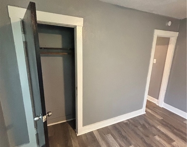 8875 Westwood Rd - Photo Thumbnail 20