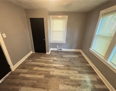 8875 Westwood Rd - Photo Thumbnail 15