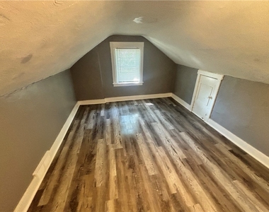 8875 Westwood Rd - Photo Thumbnail 25