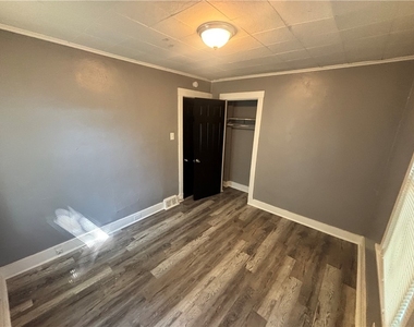 8875 Westwood Rd - Photo Thumbnail 17