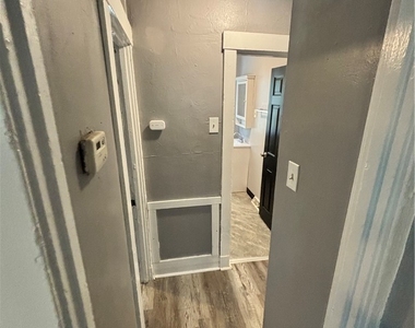 8875 Westwood Rd - Photo Thumbnail 19