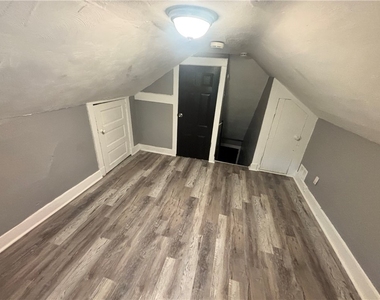 8875 Westwood Rd - Photo Thumbnail 10