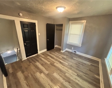 8875 Westwood Rd - Photo Thumbnail 13