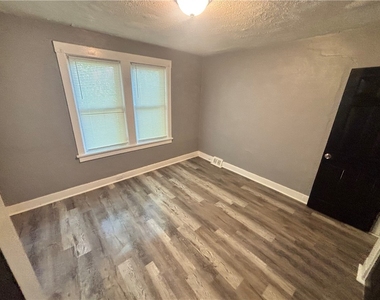 8875 Westwood Rd - Photo Thumbnail 14