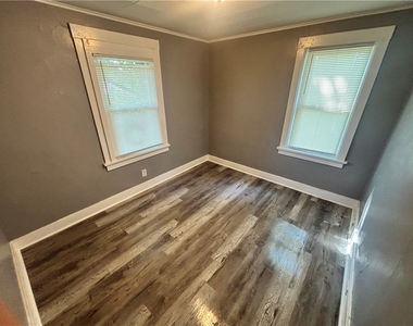 8875 Westwood Rd - Photo Thumbnail 16