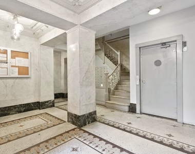 205 West 103rd Street - Photo Thumbnail 10