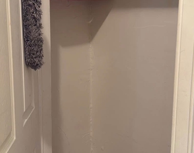 205 West 103rd Street - Photo Thumbnail 5