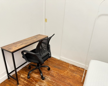 205 West 103rd Street - Photo Thumbnail 3