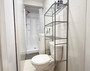 205 West 103rd Street - Photo Thumbnail 1