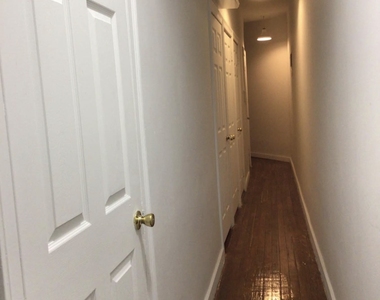 205 West 103rd Street - Photo Thumbnail 8