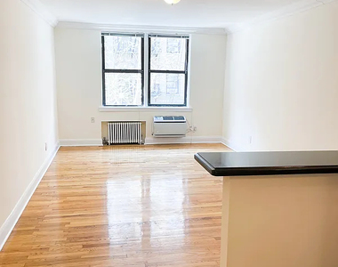 East 80th Street and 2nd Avenue - Photo Thumbnail 1