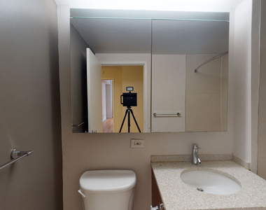 120 W. 21st - Photo Thumbnail 4