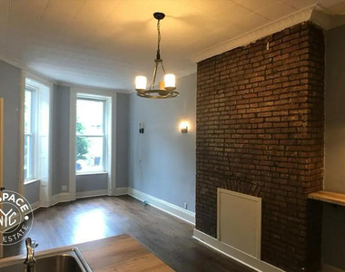 80 Grove Street - Photo Thumbnail 1