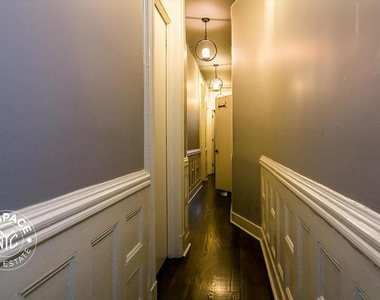 80 Grove Street - Photo Thumbnail 5