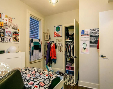 80 Grove Street - Photo Thumbnail 10