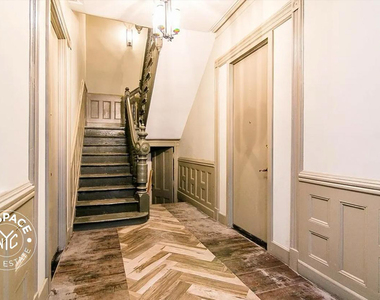 80 Grove Street - Photo Thumbnail 6