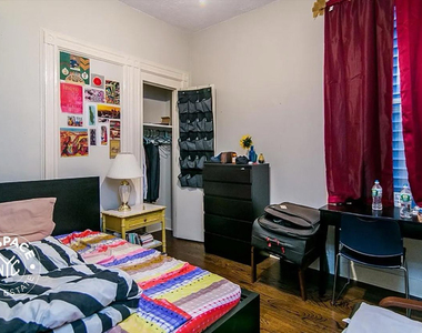 80 Grove Street - Photo Thumbnail 8