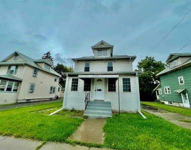 31 Brown St - Photo Thumbnail 1