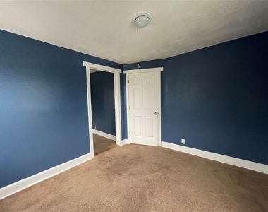 31 Brown St - Photo Thumbnail 14