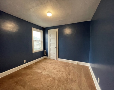31 Brown St - Photo Thumbnail 16