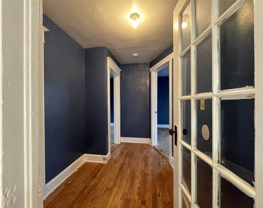 31 Brown St - Photo Thumbnail 18