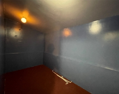 31 Brown St - Photo Thumbnail 11