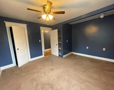 31 Brown St - Photo Thumbnail 12