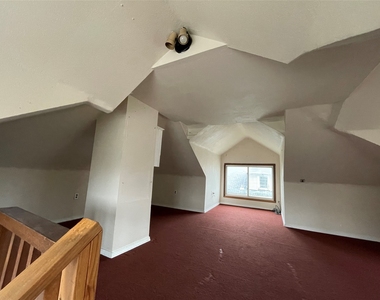 31 Brown St - Photo Thumbnail 27