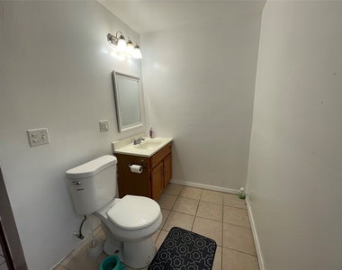 31 Brown St - Photo Thumbnail 20