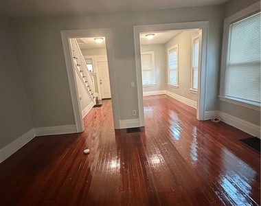 392-394 Columbia Avenue - Photo Thumbnail 13