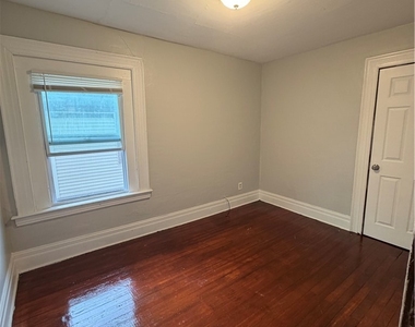 392-394 Columbia Avenue - Photo Thumbnail 18