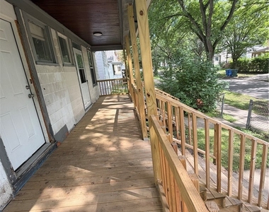 392-394 Columbia Avenue - Photo Thumbnail 1