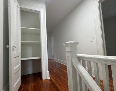 392-394 Columbia Avenue - Photo Thumbnail 6