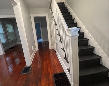 392-394 Columbia Avenue - Photo Thumbnail 12
