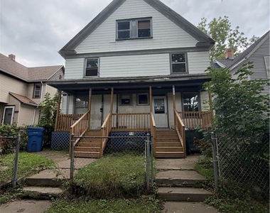 392-394 Columbia Avenue - Photo Thumbnail 11