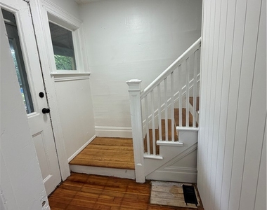 392-394 Columbia Avenue - Photo Thumbnail 2