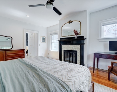 18 Sibley Place - Photo Thumbnail 29