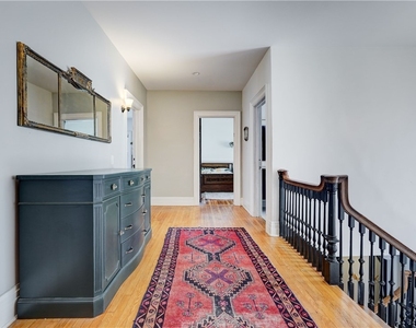 18 Sibley Place - Photo Thumbnail 38