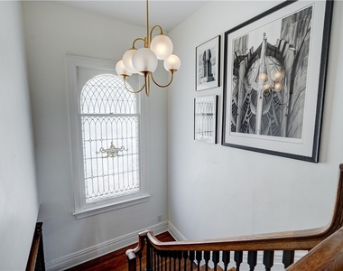 18 Sibley Place - Photo Thumbnail 26