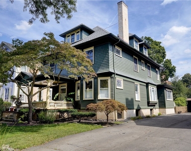 18 Sibley Place - Photo Thumbnail 40