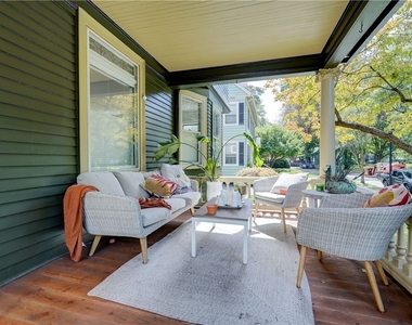 18 Sibley Place - Photo Thumbnail 1