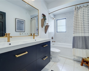 18 Sibley Place - Photo Thumbnail 27