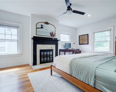 18 Sibley Place - Photo Thumbnail 34