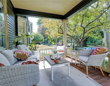 18 Sibley Place - Photo Thumbnail 2