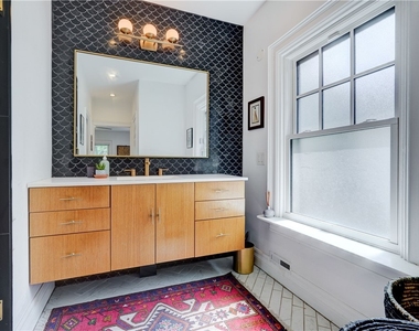 18 Sibley Place - Photo Thumbnail 31