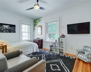 18 Sibley Place - Photo Thumbnail 35