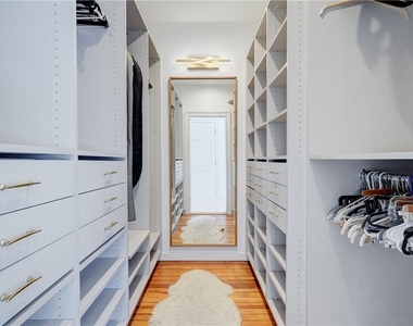 18 Sibley Place - Photo Thumbnail 30