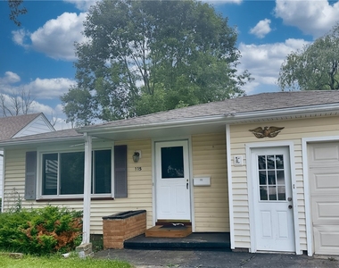 115 Burben - Photo Thumbnail 21