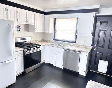 115 Burben - Photo Thumbnail 6